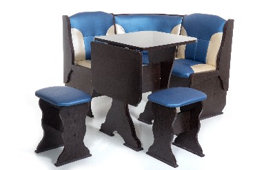 ����� ������ ��� ����� ����� ������� �����/����� �-114 ������� �-101 (4 ���)