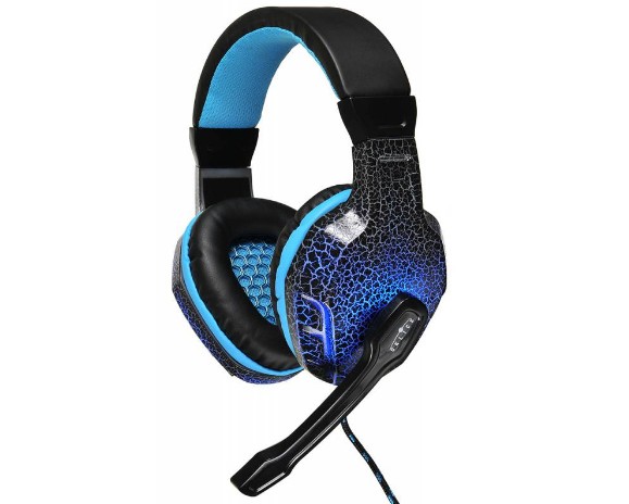 ��������� ����� HS-L400G ZEUS ������