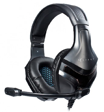 ��������� ����� HS-L370G ������