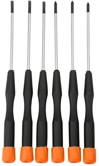  AV STEEL (AV-499008)    6 