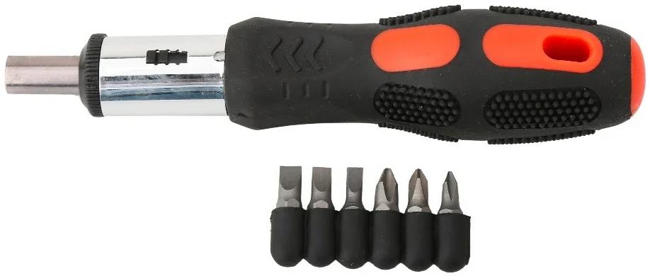  AV STEEL (AV-489131)     6 