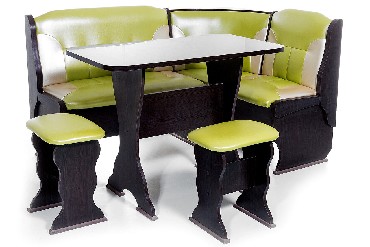 ����� ������ ��� ����� ����� ������� �����/��������� �-105 ������� (4 ���)