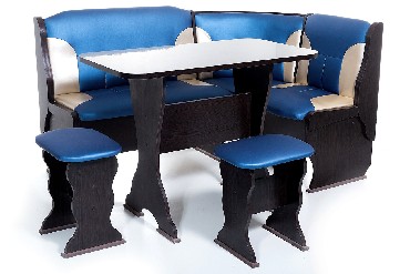 ����� ������ ��� ����� ����� ������� �����/����� �-114 ������� �-101 (4 ���)