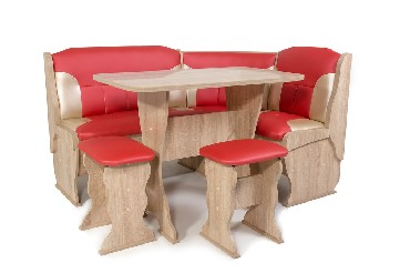 ����� ������ ��� ����� ����� ������� ��� ������/������� �-112 ������� �-101 (4