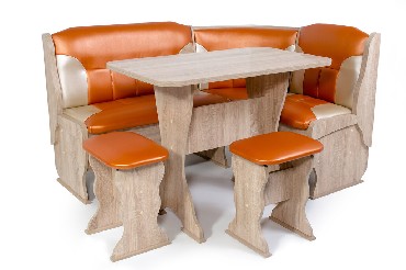 ����� ������ ��� ����� ����� ������� ��� ������/�������� �-120 ������� �-101 (4