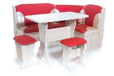 ����� ������ ��� ����� ����� ������� �����/������� �-112 ������� �-101 (4 ���)