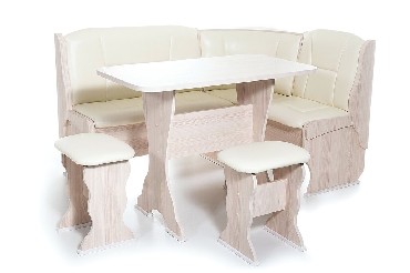 ����� ������ ��� ����� ����� ������� �����/���� (��������) (4 ���)