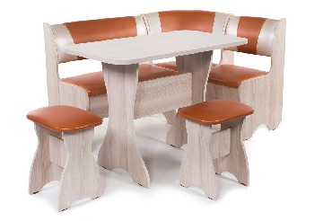 ����� ������ ��� ����� ����� ������� �����/����� �-114 ������� �-101 (4 ���)