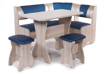 ����� ������ ��� ����� ����� ������� �����/�������� �-120 ������� �-101 (4 ���)