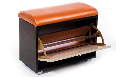 �������� ����� ��-1 �����/�����/�������� �-120 (2 ���)