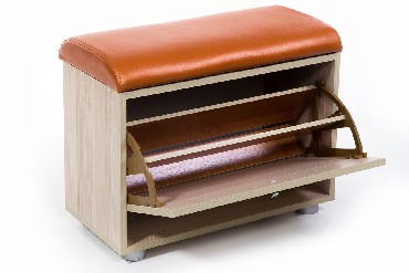 �������� ����� ��-1 �����/�������� �-120 (2 ���)