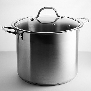  WEBBER BE-128-15L 15 