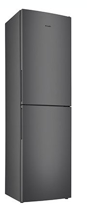 ����������� ATLANT ��-4625-161 378� ������ �������