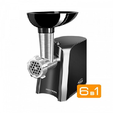  REDMOND RMG-1223-6 ()