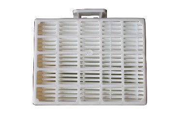 ���������� �/��������� KOMFORTER HBS-07...