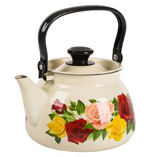 ������ ��� 42104-122 �������� ����� 3,0�