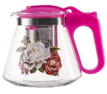 ���������� ������ ALPENKOK ��-5510/18� 700��