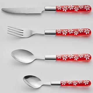 �������� ������� WEBBER BE-010P24/1 "�������" ������� 24��