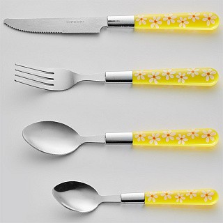 �������� ������� WEBBER BE-010P24/2 "�������" ������ 24��