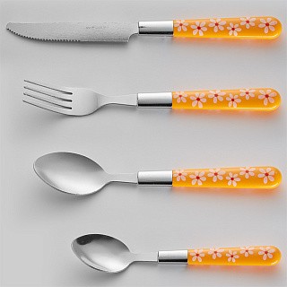 �������� ������� WEBBER BE-010P24/6 "�������" ��������� 24��