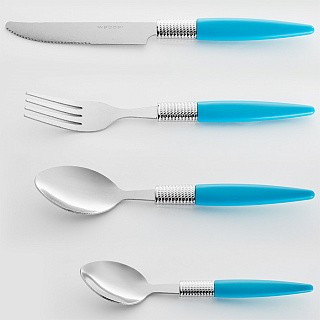 �������� ������� WEBBER BE-011P24/15 "������" ��������� 24��