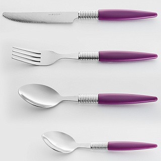 �������� ������� WEBBER BE-011P24/17 "������" �����-���������� 24��