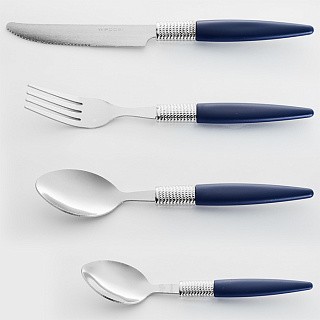 �������� ������� WEBBER BE-011P24/9 "������" �����-����� 24��