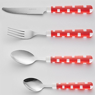 �������� ������� WEBBER BE-014P25/1 "���������" ������� 25��