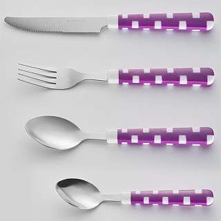 �������� ������� WEBBER BE-014P25/17 "���������" ���������� 25��