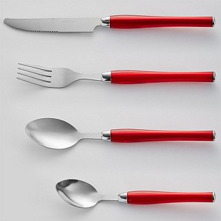 �������� ������� WEBBER BE-016P25/1 "������" ������� 25��