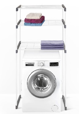 ������� SHEFFILTON SHT-SS16 �����/����� (956169)