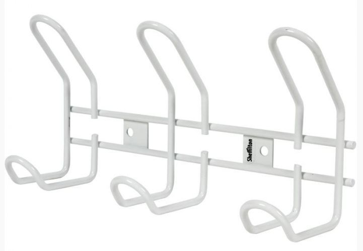 ������� SHEFFILTON SHT-WH14-3 ����� (971560)