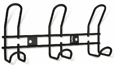 ������� SHEFFILTON SHT-WH14-3 ������ (971561)