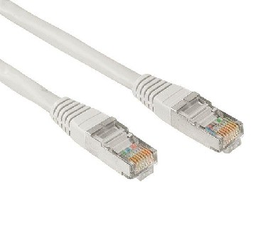 ����-���� 5BITES PUT50-100A UTP / STRANDED / 5E...