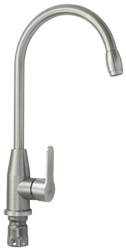 ��������� �������� MAGNUS 9108 ��������� �������� ,�������� ������ � �������