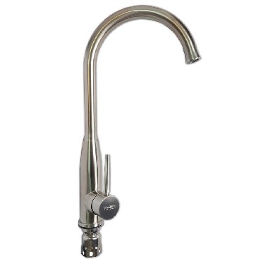 ��������� �������� MAGNUS 9138 ��������� �������� ,�������� ������ ������� ��