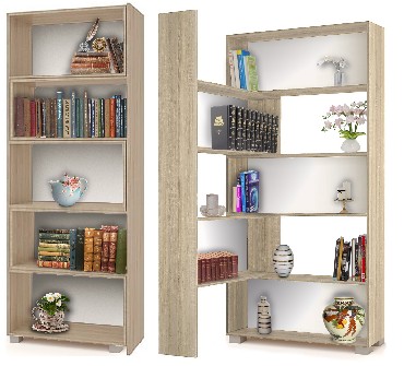 ������� VENTAL ��-1 ��� ������