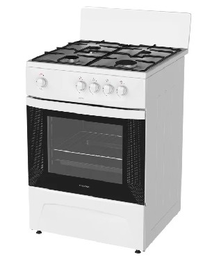 ����� ������� ������ � 1001 W