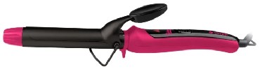 Выпрямитель для волос VITEK VT-2285 PK