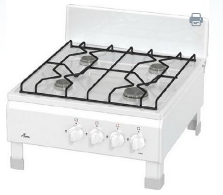 ������ ���������� FLAMA ANG 1402 W