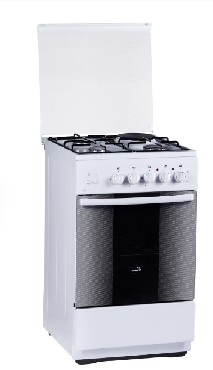  FLAMA RK 23-121 W