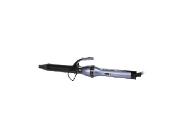 Выпрямитель для волос VITEK VT-8290(щипцы)