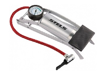 ���������� ��� ����-������� STELS ����� ������ FP9803B �������� �����