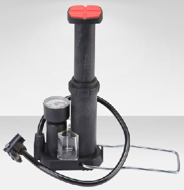 ���������� ��� ����-������� STELS ����� ������ FP9809D ����������� �����