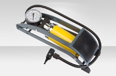 ���������� ��� ����-������� STELS ����� FP-0902A ������ ������������ ��������