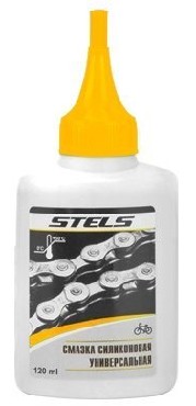 ���������� ��� ����-������� STELS ������ STELS ����������� �������������, 120��