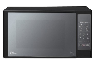������������� ���� LG MS-2042DARB [��]