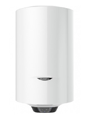 ��������������� ������������� ������������� ARISTON PRO1 ECO ABS PW 150 V