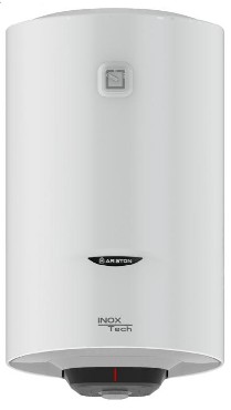 ��������������� ������������� ������������� ARISTON PRO1 R INOX ABS 100 V