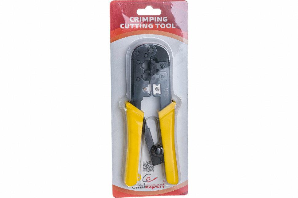 ����������� GEMBIRD/Cablexpert (661)T-568R